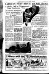 Reynolds's Newspaper Sunday 01 October 1933 Page 2