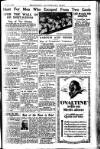 Reynolds's Newspaper Sunday 01 October 1933 Page 3