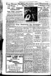 Reynolds's Newspaper Sunday 01 October 1933 Page 4