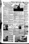 Reynolds's Newspaper Sunday 01 October 1933 Page 6