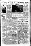 Reynolds's Newspaper Sunday 01 October 1933 Page 7