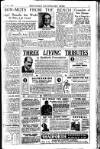 Reynolds's Newspaper Sunday 01 October 1933 Page 9