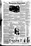 Reynolds's Newspaper Sunday 01 October 1933 Page 10