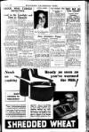 Reynolds's Newspaper Sunday 01 October 1933 Page 11