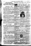 Reynolds's Newspaper Sunday 01 October 1933 Page 12