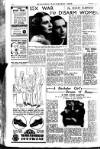 Reynolds's Newspaper Sunday 01 October 1933 Page 14