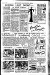 Reynolds's Newspaper Sunday 01 October 1933 Page 15