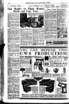 Reynolds's Newspaper Sunday 01 October 1933 Page 16