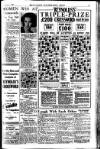 Reynolds's Newspaper Sunday 01 October 1933 Page 17
