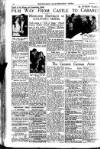 Reynolds's Newspaper Sunday 01 October 1933 Page 18