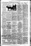 Reynolds's Newspaper Sunday 01 October 1933 Page 19