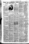 Reynolds's Newspaper Sunday 01 October 1933 Page 20