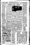 Reynolds's Newspaper Sunday 01 October 1933 Page 21
