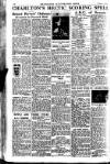 Reynolds's Newspaper Sunday 01 October 1933 Page 22
