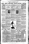 Reynolds's Newspaper Sunday 01 October 1933 Page 23