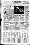 Reynolds's Newspaper Sunday 01 October 1933 Page 24