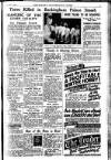 Reynolds's Newspaper Sunday 08 October 1933 Page 3