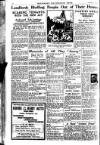 Reynolds's Newspaper Sunday 08 October 1933 Page 4