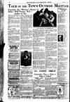Reynolds's Newspaper Sunday 08 October 1933 Page 6