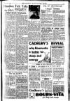 Reynolds's Newspaper Sunday 08 October 1933 Page 9