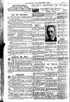 Reynolds's Newspaper Sunday 08 October 1933 Page 12