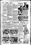 Reynolds's Newspaper Sunday 08 October 1933 Page 15