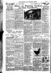 Reynolds's Newspaper Sunday 08 October 1933 Page 16