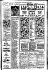 Reynolds's Newspaper Sunday 08 October 1933 Page 17