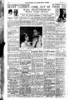 Reynolds's Newspaper Sunday 08 October 1933 Page 18