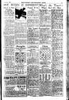 Reynolds's Newspaper Sunday 08 October 1933 Page 19