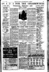 Reynolds's Newspaper Sunday 08 October 1933 Page 21