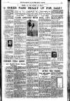 Reynolds's Newspaper Sunday 08 October 1933 Page 23