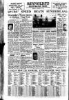 Reynolds's Newspaper Sunday 08 October 1933 Page 24