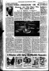 Reynolds's Newspaper Sunday 29 October 1933 Page 2