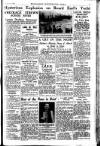 Reynolds's Newspaper Sunday 29 October 1933 Page 3