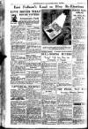 Reynolds's Newspaper Sunday 29 October 1933 Page 4