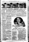 Reynolds's Newspaper Sunday 29 October 1933 Page 5