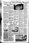 Reynolds's Newspaper Sunday 29 October 1933 Page 6