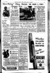 Reynolds's Newspaper Sunday 29 October 1933 Page 7