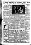 Reynolds's Newspaper Sunday 29 October 1933 Page 8