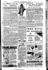 Reynolds's Newspaper Sunday 29 October 1933 Page 9