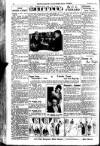 Reynolds's Newspaper Sunday 29 October 1933 Page 10