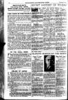 Reynolds's Newspaper Sunday 29 October 1933 Page 12