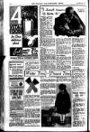 Reynolds's Newspaper Sunday 29 October 1933 Page 14