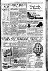 Reynolds's Newspaper Sunday 29 October 1933 Page 15