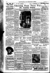 Reynolds's Newspaper Sunday 29 October 1933 Page 16