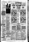 Reynolds's Newspaper Sunday 29 October 1933 Page 17