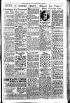 Reynolds's Newspaper Sunday 29 October 1933 Page 19