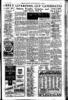 Reynolds's Newspaper Sunday 29 October 1933 Page 21