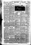 Reynolds's Newspaper Sunday 29 October 1933 Page 22
